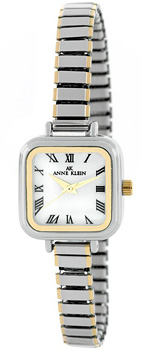 Часы Anne Klein Elastic 9351MPTT